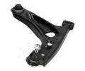 JAPANPARTS Rameno zaven kol JPP BS-206R, BS-206R