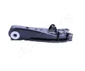 Rameno zav�en� kol&nbsp;JAPANPARTS&nbsp;&dash;&nbsp;JPP BS-2070