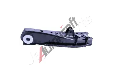 JAPANPARTS Rameno zavěšení kol JPP BS-2070, BS-2070 JAPANPARTS Rameno zavěšení kol JPP BS-2070, BS-2070