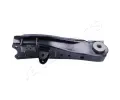 JAPANPARTS Rameno zavěšení kol JPP BS-2070, BS-2070