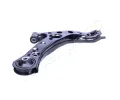 JAPANPARTS Rameno zav�en� kol&nbsp;&dash;&nbsp;JPP BS-2071