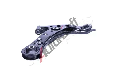 JAPANPARTS Rameno zav�en� kol JPP BS-2071, BS-2071
