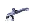 JAPANPARTS Rameno zav�en� kol JPP BS-2071, BS-2071