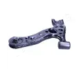 Rameno zav�en� kol&nbsp;JAPANPARTS&nbsp;&dash;&nbsp;JPP BS-2072