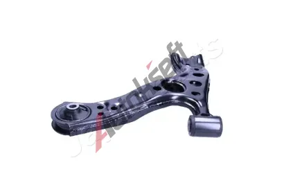 JAPANPARTS Rameno zavěšení kol JPP BS-2072, BS-2072 JAPANPARTS Rameno zavěšení kol JPP BS-2072, BS-2072