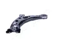 JAPANPARTS Rameno zavěšení kol JPP BS-2072, BS-2072