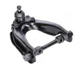 Rameno zav�en� kol&nbsp;JAPANPARTS&nbsp;&dash;&nbsp;JPP BS-2073