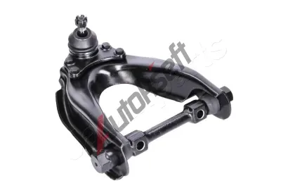 JAPANPARTS Rameno zavěšení kol JPP BS-2073, BS-2073 JAPANPARTS Rameno zavěšení kol JPP BS-2073, BS-2073