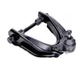 JAPANPARTS Rameno zavěšení kol JPP BS-2073, BS-2073