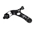 Rameno zav�en� kol&nbsp;JAPANPARTS&nbsp;&dash;&nbsp;JPP BS-2074L