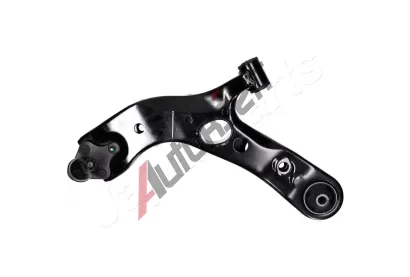 JAPANPARTS Rameno zavěšení kol JPP BS-2074L, BS-2074L JAPANPARTS Rameno zavěšení kol JPP BS-2074L, BS-2074L
