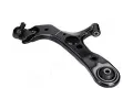 JAPANPARTS Rameno zavěšení kol JPP BS-2074L, BS-2074L