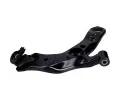 Rameno zav�en� kol&nbsp;JAPANPARTS&nbsp;&dash;&nbsp;JPP BS-2074R