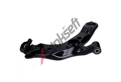 JAPANPARTS Rameno zavěšení kol JPP BS-2074R, BS-2074R JAPANPARTS Rameno zavěšení kol JPP BS-2074R, BS-2074R