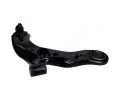 JAPANPARTS Rameno zavěšení kol JPP BS-2074R, BS-2074R