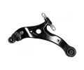 JAPANPARTS Rameno zav�en� kol&nbsp;&dash;&nbsp;JPP BS-2076L