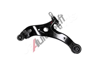 JAPANPARTS Rameno zav�en� kol JPP BS-2076L, BS-2076L