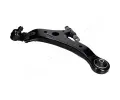 JAPANPARTS Rameno zav�en� kol JPP BS-2076L, BS-2076L