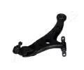 Rameno zav�en� kol&nbsp;JAPANPARTS&nbsp;&dash;&nbsp;JPP BS-2076R