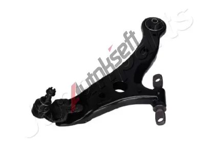 JAPANPARTS Rameno zavěšení kol JPP BS-2076R, BS-2076R JAPANPARTS Rameno zavěšení kol JPP BS-2076R, BS-2076R