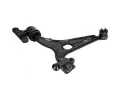 Rameno zav�en� kol&nbsp;JAPANPARTS&nbsp;&dash;&nbsp;JPP BS-2079L