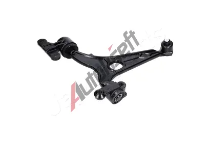 JAPANPARTS Rameno zavěšení kol JPP BS-2079L, BS-2079L JAPANPARTS Rameno zavěšení kol JPP BS-2079L, BS-2079L