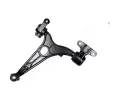JAPANPARTS Rameno zavěšení kol JPP BS-2079L, BS-2079L