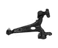 Rameno zav�en� kol&nbsp;JAPANPARTS&nbsp;&dash;&nbsp;JPP BS-2079R