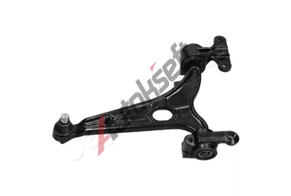 JAPANPARTS Rameno zavěšení kol JPP BS-2079R, BS-2079R JAPANPARTS Rameno zavěšení kol JPP BS-2079R, BS-2079R