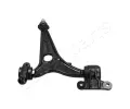 JAPANPARTS Rameno zavěšení kol JPP BS-2079R, BS-2079R