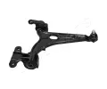 JAPANPARTS Rameno zavěšení kol JPP BS-2079R, BS-2079R