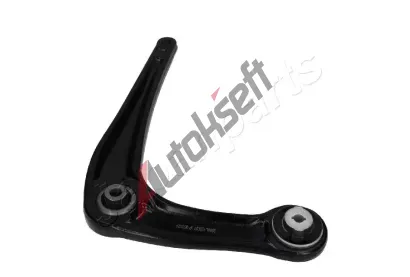 JAPANPARTS Rameno zavěšení kol JPP BS-2080L, BS-2080L JAPANPARTS Rameno zavěšení kol JPP BS-2080L, BS-2080L