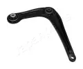 JAPANPARTS Rameno zavěšení kol JPP BS-2080L, BS-2080L