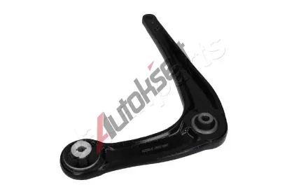 JAPANPARTS Rameno zaven kol JPP BS-2080R, BS-2080R