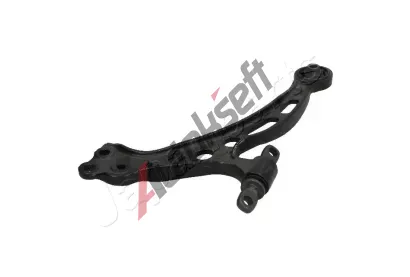 JAPANPARTS Rameno zaven kol JPP BS-208L, BS-208L