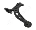 JAPANPARTS Rameno zaven kol JPP BS-208L, BS-208L