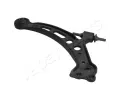 JAPANPARTS Rameno zaven kol JPP BS-208L, BS-208L