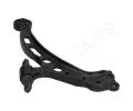 Rameno zaven kol JAPANPARTS ‐ JPP BS-208R