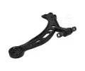 JAPANPARTS Rameno zaven kol JPP BS-208R, BS-208R
