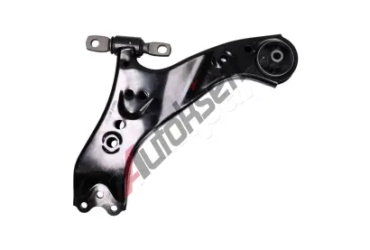 JAPANPARTS Rameno zavěšení kol JPP BS-2100L, BS-2100L JAPANPARTS Rameno zavěšení kol JPP BS-2100L, BS-2100L
