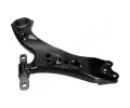JAPANPARTS Rameno zavěšení kol JPP BS-2100L, BS-2100L
