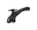 Rameno zav�en� kol&nbsp;JAPANPARTS&nbsp;&dash;&nbsp;JPP BS-2100R