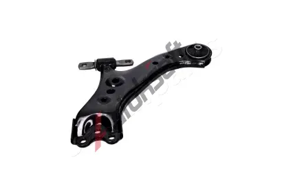 JAPANPARTS Rameno zavěšení kol JPP BS-2100R, BS-2100R JAPANPARTS Rameno zavěšení kol JPP BS-2100R, BS-2100R