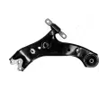 JAPANPARTS Rameno zavěšení kol JPP BS-2100R, BS-2100R