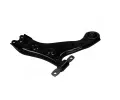 JAPANPARTS Rameno zav�en� kol&nbsp;&dash;&nbsp;JPP BS-2101L