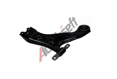 JAPANPARTS Rameno zavěšení kol JPP BS-2101L, BS-2101L JAPANPARTS Rameno zavěšení kol JPP BS-2101L, BS-2101L