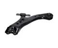 Rameno zav�en� kol&nbsp;JAPANPARTS&nbsp;&dash;&nbsp;JPP BS-2101R