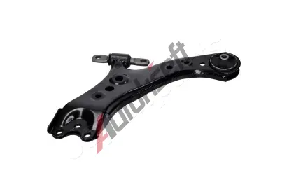 JAPANPARTS Rameno zavěšení kol JPP BS-2101R, BS-2101R JAPANPARTS Rameno zavěšení kol JPP BS-2101R, BS-2101R