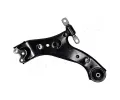 JAPANPARTS Rameno zavěšení kol JPP BS-2101R, BS-2101R