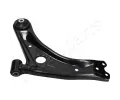 Rameno zav�en� kol&nbsp;JAPANPARTS&nbsp;&dash;&nbsp;JPP BS-2102L